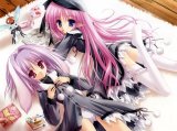 BUY NEW tinkerbell - 124056 Premium Anime Print Poster
